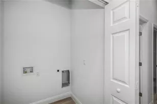6301 SW 147th St Rd, Ocala, FL 34473 - Photo 29