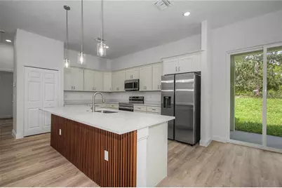 6301 SW 147th Street Road, Ocala, FL 34473 - Photo 21