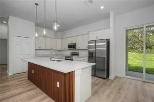 6301 SW 147th St Rd, Ocala, FL 34473 - Photo 21