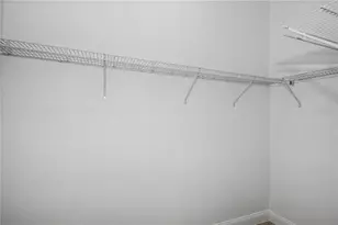6301 SW 147th St Rd, Ocala, FL 34473 - Photo 45