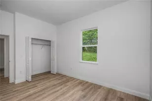 6301 SW 147th St Rd, Ocala, FL 34473 - Photo 31