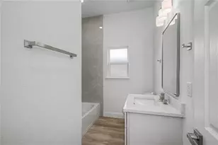 6301 SW 147th St Rd, Ocala, FL 34473 - Photo 33