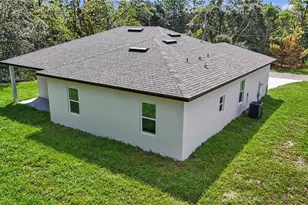 6301 SW 147th St Rd, Ocala, FL 34473 - Photo 57