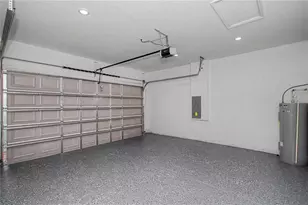 6301 SW 147th St Rd, Ocala, FL 34473 - Photo 51
