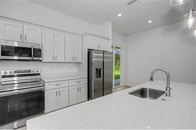 6301 SW 147th Street Road, Ocala, FL 34473 - Photo 23