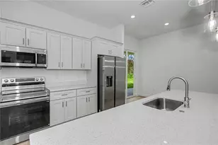 6301 SW 147th St Rd, Ocala, FL 34473 - Photo 23