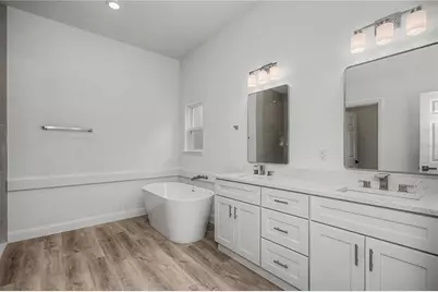 6301 SW 147th Street Road, Ocala, FL 34473 - Photo 3