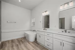 6301 SW 147th St Rd, Ocala, FL 34473 - Photo 3