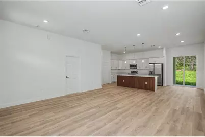 6301 SW 147th Street Road, Ocala, FL 34473 - Photo 19