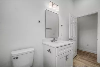 6301 SW 147th Street Road, Ocala, FL 34473 - Photo 35