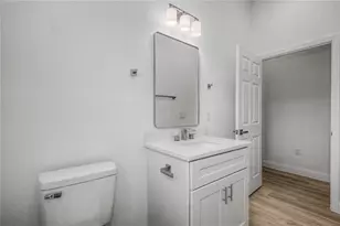 6301 SW 147th St Rd, Ocala, FL 34473 - Photo 35
