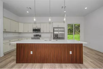 6301 SW 147th Street Road, Ocala, FL 34473 - Photo 25