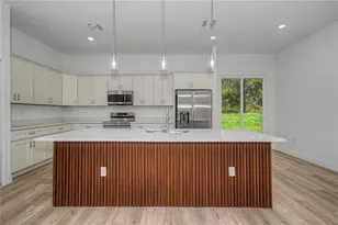 6301 SW 147th St Rd, Ocala, FL 34473 - Photo 25