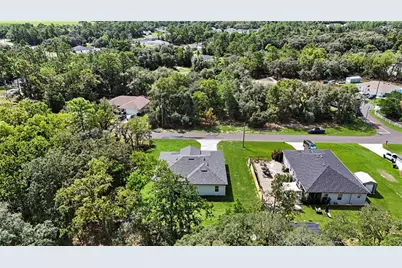 6301 SW 147th Street Road, Ocala, FL 34473 - Photo 59