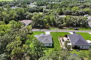 6301 SW 147th St Rd, Ocala, FL 34473 - Photo 59