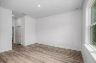 6301 SW 147th St Rd, Ocala, FL 34473 - Photo 39