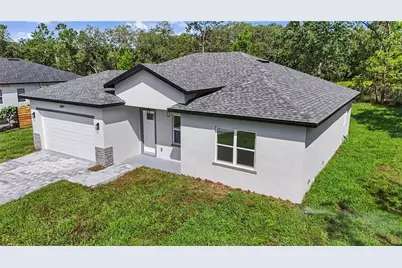 6301 SW 147th Street Road, Ocala, FL 34473 - Photo 7