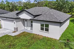 6301 SW 147th St Rd, Ocala, FL 34473 - Photo 7
