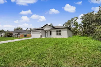 6301 SW 147th Street Road, Ocala, FL 34473 - Photo 9