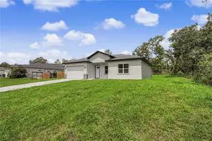 6301 SW 147th St Rd, Ocala, FL 34473 - Photo 9
