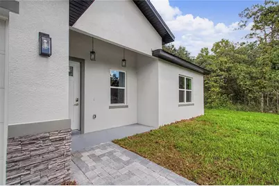6301 SW 147th Street Road, Ocala, FL 34473 - Photo 13