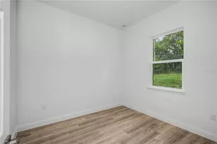 6301 SW 147th St Rd, Ocala, FL 34473 - Photo 37