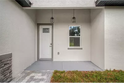 6182 SW 144th Lane Road, Ocala, FL 34473 - Photo 1