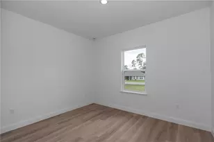 15751 SW 40th Terrace, Ocala, FL 34473 - Photo 33