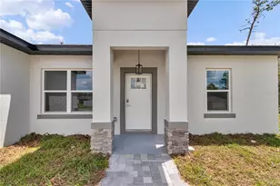 15751 SW 40th Terrace, Ocala, FL 34473 - Photo 5