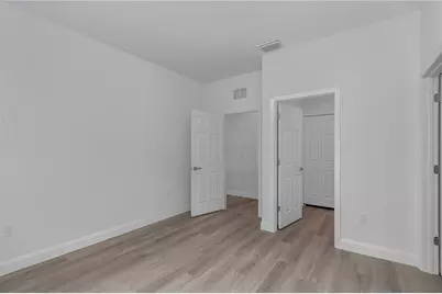 15751 SW 40th Terrace, Ocala, FL 34473 - Photo 27