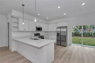 15751 SW 40th Terrace, Ocala, FL 34473 - Photo 21