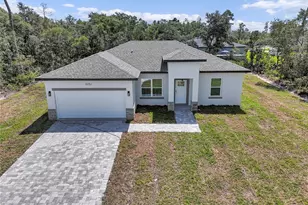 15751 SW 40th Terrace, Ocala, FL 34473 - Photo 1