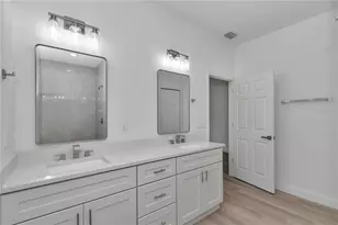 15751 SW 40th Terrace, Ocala, FL 34473 - Photo 3