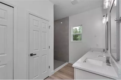 15751 SW 40th Terrace, Ocala, FL 34473 - Photo 29