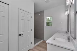 15751 SW 40th Terrace, Ocala, FL 34473 - Photo 29