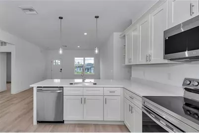 15751 SW 40th Terrace, Ocala, FL 34473 - Photo 23