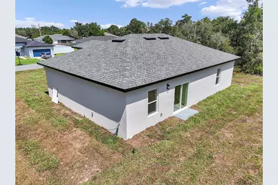 15751 SW 40th Terrace, Ocala, FL 34473 - Photo 9