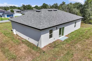 15751 SW 40th Terrace, Ocala, FL 34473 - Photo 9