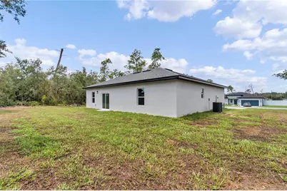 15751 SW 40th Terrace, Ocala, FL 34473 - Photo 45