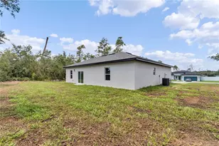 15751 SW 40th Terrace, Ocala, FL 34473 - Photo 45