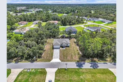 15751 SW 40th Terrace, Ocala, FL 34473 - Photo 47