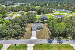 15751 SW 40th Terrace, Ocala, FL 34473 - Photo 47