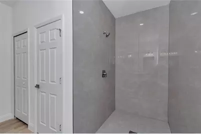 15751 SW 40th Terrace, Ocala, FL 34473 - Photo 31