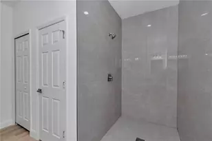 15751 SW 40th Terrace, Ocala, FL 34473 - Photo 31