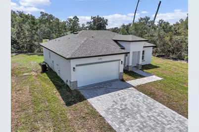 15751 SW 40th Terrace, Ocala, FL 34473 - Photo 7