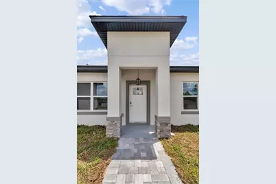 15751 SW 40th Terrace, Ocala, FL 34473 - Photo 15