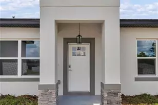 15751 SW 40th Terrace, Ocala, FL 34473 - Photo 15
