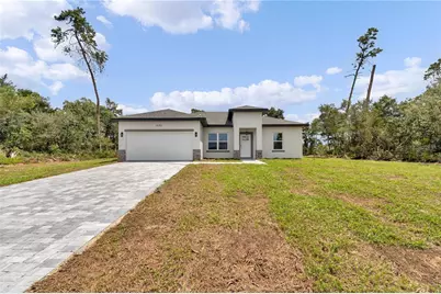 15751 SW 40th Terrace, Ocala, FL 34473 - Photo 11