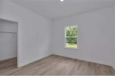 15751 SW 40th Terrace, Ocala, FL 34473 - Photo 25