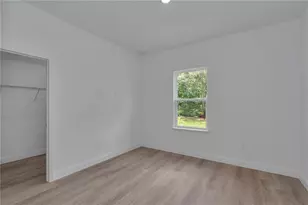15751 SW 40th Terrace, Ocala, FL 34473 - Photo 25